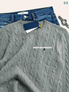 fB[X jbg Z[^[ V H ~ Â  X^C hJ x cCXg EhlbNvI[o[ Z[^[ JV~AE[  Ă  