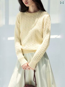 `IȃX^CpÓTI7j_uC100%JV~Afނ̌Ȋ c l߃jbgZ[^[Aю̏B