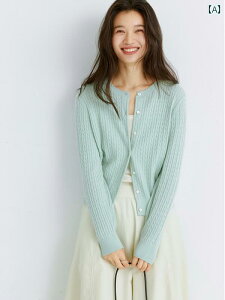 fB[X jbg Z[^[ X אg o[ W P[u jbg _ Consinee au V[Y I[h }l[ X^C J[fBK gbv sAJV~A Z[^[ WPbg fB