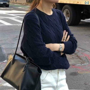 [bp̃NVbNȏpJV~Z[^[Bԕ̃nClbNŒgjbgBƂVGbgŃXɌ҂ݏグ̃gbvXB