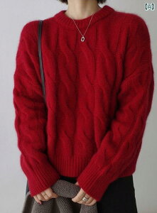 fB[X jbg Z[^[ nClbN̏dwfUC̏p̂ƂJV~AZ[^[B炩ȑfނƕ҂ݖ͗lAbNX͋Co܂B