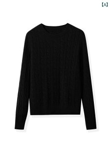 fB[X jbg Z[^[ I C^A ~ tB  Jt Eh lbN vI[o[ E[ JV~A P[u jbg Z[^[ fB[X