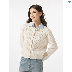 2024N~̐V샌fB[XpZ[^[AÂԕ{ꂽ[XtBbg̉KȃJ[fBKłB