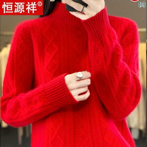 fB[X jbg Z[^[ P˂̃JV~Z[^[́Aɔ݁A肵TCYAŒgH~GpɁAcCXg҂݂̃E[gpA{gXpƂĂp