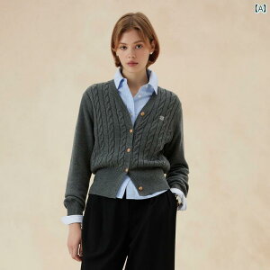 fB[X jbg Z[^[ y JV~Az ~ sb^ cCXg Rbg G  Gh E[ Z[^[