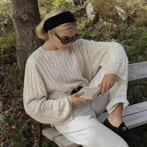 fB[X jbg Z[^[ tHV[ỸVvŃbNXX^C̉ԕJV~AZ[^[A肵fUCIŁAcCXg͗l̕҂݃jbgZ[^[B