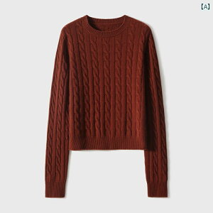 fB[X jbg Z[^[    ? Ԃ P[u Z[^[ C^A H| i E[ JV~A V[X s[X jbg H ~