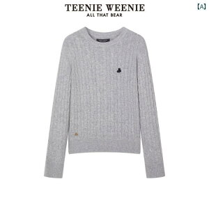 TeenieWeeniȅȏ̓~̃VvŃJWAȃ[ṼwAZ[^[́ARr̖юŕ҂܂ꂽ㒅łB