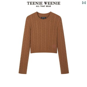 TeenieWeenie̓~̃t@bVɂ́AX^CbVȒZcCXgjbgZ[^[AґȃE[JV~Aŕ҂܂Ă܂B