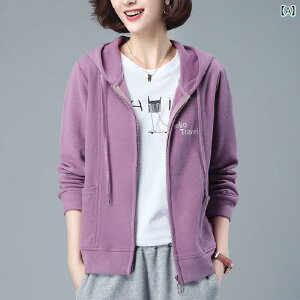 Y fB[X hJ C^A̔oic킸́AhJt[htt[fB[pH~pAE^[V[gR[gB