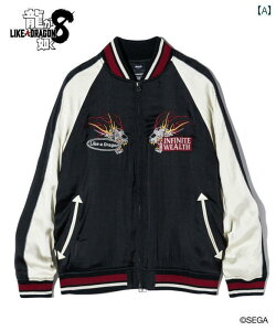 ���n�u�����hglamb�ƃR���{�����A�����@��8�V���[�Y�̕A��n���{��h�J�W���P�b�g�B�X�|�[�c�ƃX�g���[�g���Z�������J���t���ȃf�U�C���B