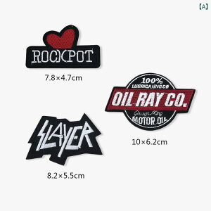 Y fB[X hJ ȂłȂF̎hJob`N̕tHDpW[Ypb`AȂCfR[Vpb`