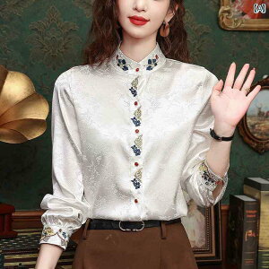 Y fB[X hJ ߏAafUC̒VNuEXBGKgȔhJĂ܂BtHɂ߂̐VACełB