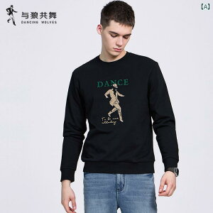 Y fB[X hJ yhJzTƗx~ c[lbNgbvXjp2025tV썕FJWA[XtBbggbv