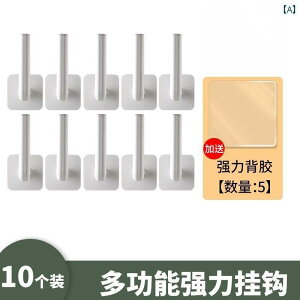 tbN  Ǌ| ǂɌJɋ͂ȔS͂ŕ|邱ƂłALb`Q̃hǍȂǂɎtߕ|StbNB