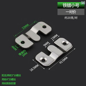 tbN  Ǌ| XeXt[݂ANXXeb`EFfBOʐ^tÍ݂AWM[̊Gzp݂tbNp[cB