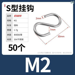 tbN  Ǌ| 304XeX|Lb`StbN Ǌ|tbN tbNNGCeButbN N[[bgpm| Ǌ|Xq|uI