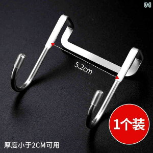 tbN  Ǌ| S̃tbN|́Ae[ủoRj[AItBXfXN̈oɎgpłXeXX`[̃tbNłBwLb`AN[[bg̃hA