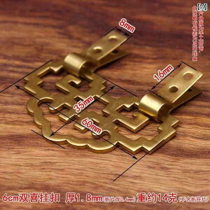 ^J̃v[NƖؐ̃t[Œ肳ꂽ݂AtbNAAeB[ÑNXXeb`p̃tbNAt[pANZT[B