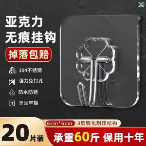 tbN  Ǌ| Lb`oX[AgC̃hAȂǂɌJɁAǂɓ\Ďgpł钴͂ȑω׏dXeX̔StbN