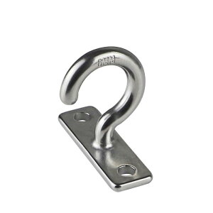 304XeX|̃tbgtbNA^╄tbNAߗނXq|tbNAȂtbNADptbNA݂@tbNB