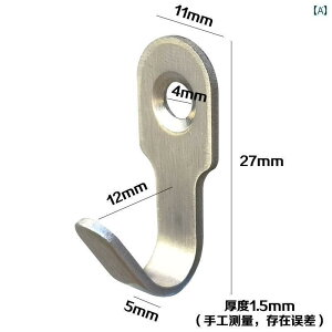 ~jXeXtbNA͂ȃ\bh tbNAt[ABtbNAhÃL[tbNAobOtbNAubNB