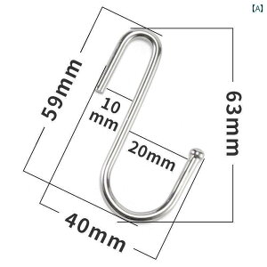 XeXStbN^CvłB̕ǂ◁AgCALb`ɒu|邽߂̒IAȎG݂m|邽߂̃tbNłB