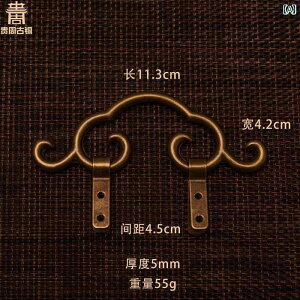 tbN  Ǌ| ^J̒ؕ̊ŔnK[AGt[t̃p[cAt[A^J̃nK[ArO⌺֗p̌ÕȊGnK[tbNAGANZT[B