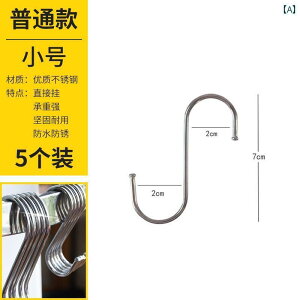 tbN  Ǌ| XeXStbŃA\[Z[Wx[R݂̂ɕ֗ŁALb`╨uŎg^ő@\ȋ̃nK[łBtɂ͌JKv͂