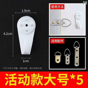 tbN  Ǌ| Ղ cȂ Ǌ| BA  sv ʐ^A ͂  ׏d Ȃ tbNA tHgt[ ݂邷  p tHg tbN