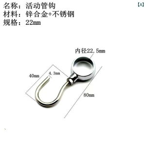 tbN  Ǌ| hCc̃XeX]tbNAtbNA_tbNALb`p̊tbNA|tbNA|tbNAR[gtbNAXq|tbNAbNB