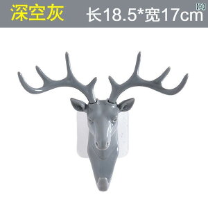 tbN  Ǌ| pfUC̃AJƒptbNǂɎtAǊ|uX^hɂAǖʂɌIȎ̓⌮|Ƃėpł܂B