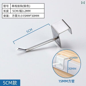 tbN  Ǌ| 4.2Z`̃XNGApCvtbNX[p[}[Pbgp̏iItbNBgѓdbANZT[ANZT[WP[Xp̔r[tbNɂ͍Fg