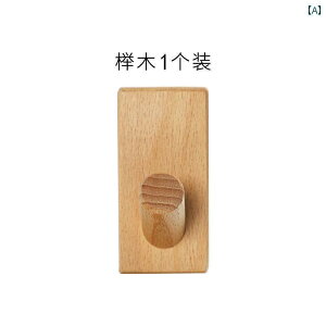 tbN  Ǌ| rO [ hA  ǂ    ؂ tbN Vv ؐ p` t[ k nC Gh C ނ R[gtbN