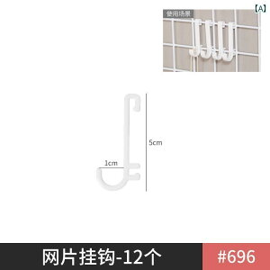 IV[P[XɎtX[p[}[Pbg̃fBXvCtbNAǊ|bNAǊ|tbNAp`O{[h̎tAuPbgAoXPbgAObhplA