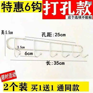 tbN  Ǌ| S tbN 1  p`   ׏d Ղ cȂ Lb` oX [ Ǌ| O m