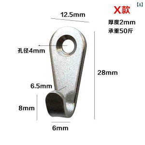 ݂̂304XeXtbŃAEFfBOhXʐ^Ȃǐp̕Ǌ|pXN[tbNŁAȉBꂽ|B𑕔Ă܂B