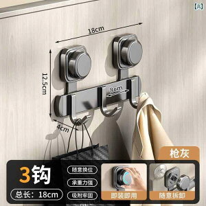 tbN  Ǌ| |ł͂Ȃ̂ŁA͂ȋzՂ̂hA̔wʂɘAĊ|tbŃAJɎgpł֗ȗ[bÑtbNłBւɈ|m