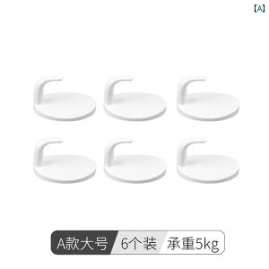 ƒp̋͂ȖƐݒũnMOtbŃA̐DǁAMn[U܁ARN[gA^CA؍ނȂǁAǂ͂ɃT|[g邱Ƃł܂B