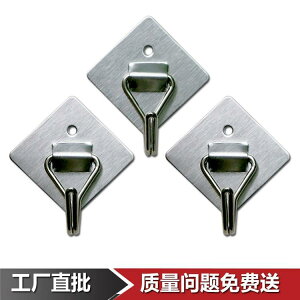 tbN  Ǌ| ~[◁̕ǂɊȒPɎtłAXeX̋͂ȑω׏d̃tbNBS܂gpāABg킸Ɋ|邱Ƃł̂ŁAǂSz͂܂