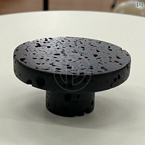 tbN  Ǌ| ǂɊ|鉩F΂̃tbŃAJĎtAւ⃊rO[AQ̕ǂɂƕXq|邱ƂłAd̂ɂς܂B