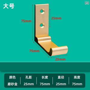 ւ⌺փhAɌJ邱ƂȂAA~jE̐܂肽݃tbNǂɎtāANGCeBu֗Ȏ[Xy[X܂B