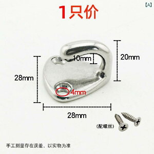 tbN  Ǌ| 316XeX̑Dp̊|tbNBߖXq|Ǌ|tbNŁAߑLbv|ۂɕ֗łB