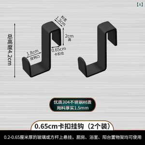 tbN  Ǌ| XeX̌JɎt邱ƂłLb`LrlbgpStbNtoX[[I͉̃JritŁAubÑR[gtbNłB