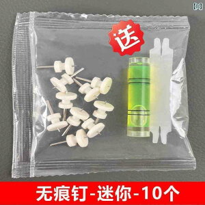 EsvŊȒPɊGʐ^|邱ƂłAʐ^p̐_łBǖʂɎt邽߁Aʐ^ẑɕ֗ȁAՂ̎cȂʐ^ptbNłB