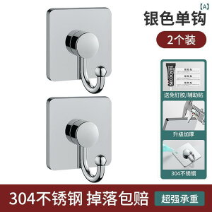 tbN  Ǌ| p`OȂ tbNA ͂  ׏dA B sv S oX [  hA  ^I ߗ XeX Lb` tbN