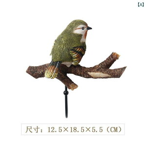 AJ̃tbNɂ́ANGCeBuȏ̑{ĂAւLb`ɎtĎgƂł܂BւɌ|AXqR[g|肷̂ɕ֗ł