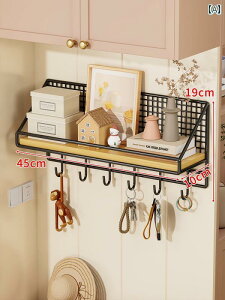 ւɎtǊ|̑pL[[tbNBACȂnӂɕx񂾃L[|ŁACeAƂĂ􂵂܂B