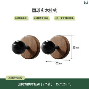 tbN  Ǌ| mڂდiɌDmbNsv͔SǊ|tbNŗmXq܂B