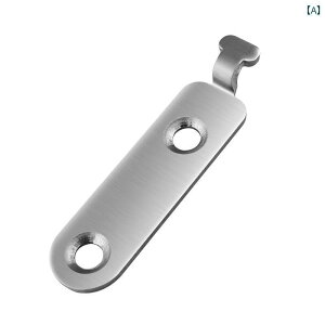 tbN  Ǌ| ̎ʐ^zǂɊ|邽߂̋̑ω׏dXeXX`[̉BꂽO\ȕǊ|tbNB